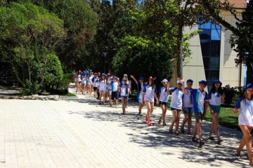 Как мы телефон нашли и кому-то жизнь сломали....