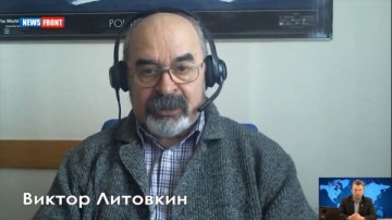 «В случае вооруженной агрессии против Белоруссии Россия всегда окажет военную помощь Минску» — Виктор Литовкин