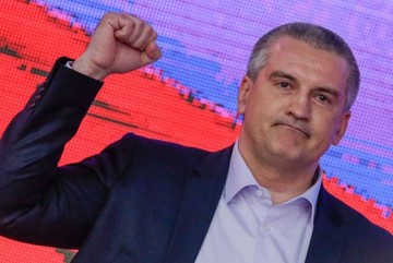 Наказание для всех: 20 уголовных дел за переправу в Крыму