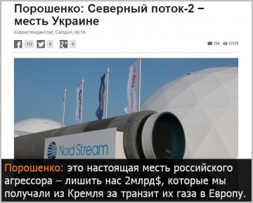 "Мыздобулы" в картинках. Смешных и не очень...30.06.2017