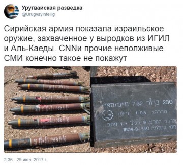 "Мыздобулы" в картинках. Смешных и не очень...30.06.2017