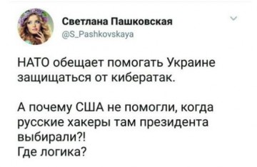 "Мыздобулы" в картинках. Смешных и не очень...30.06.2017