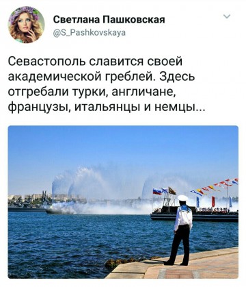 "Мыздобулы" в картинках. Смешных и не очень...30.06.2017