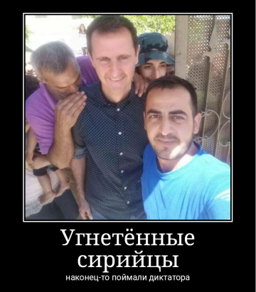 "Мыздобулы" в картинках. Смешных и не очень...30.06.2017