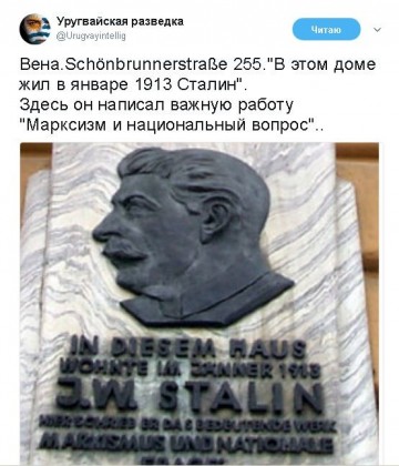 "Мыздобулы" в картинках. Смешных и не очень...30.06.2017