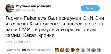 "Мыздобулы" в картинках. Смешных и не очень...30.06.2017