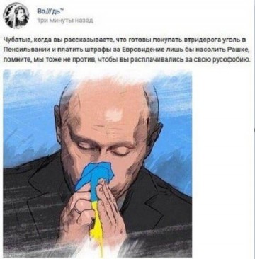 "Мыздобулы" в картинках. Смешных и не очень...30.06.2017