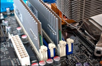 Новая подборка новостей мира науки и техники 30-06-2017