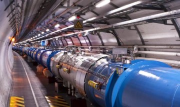 Новая подборка новостей мира науки и техники 30-06-2017