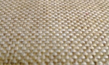 Новая подборка новостей мира науки и техники 30-06-2017