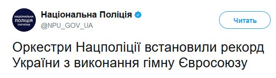 Страна безумства, безысходности и влажных фантазий