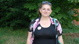 О донецком отделении Музея воинской доблести Донбасса