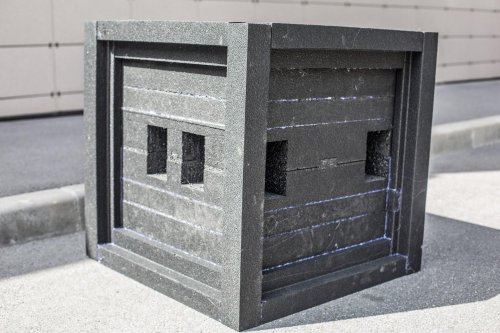 Новая подборка новостей мира науки и техники 02-07-2017