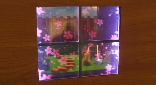 Новая подборка новостей мира науки и техники 02-07-2017