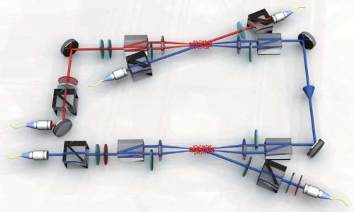 Новая подборка новостей мира науки и техники 02-07-2017