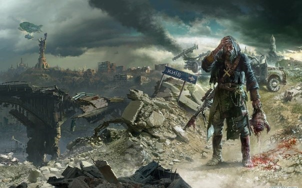 Самопожирание