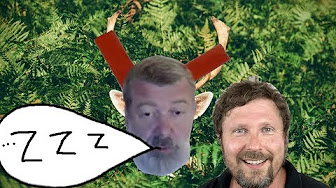 Спасая Порошенко от соратника Навального