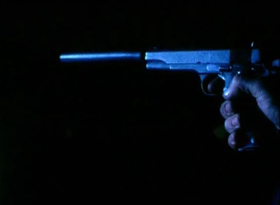 "Агенты Кремля" ликвидировали экс-сотрудника СБУ