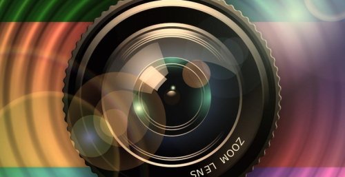 Новая подборка новостей мира науки и техники 04-07-2017