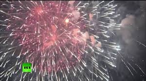 СМИ: Россия «потроллила» США и Трампа увертюрой Чайковского