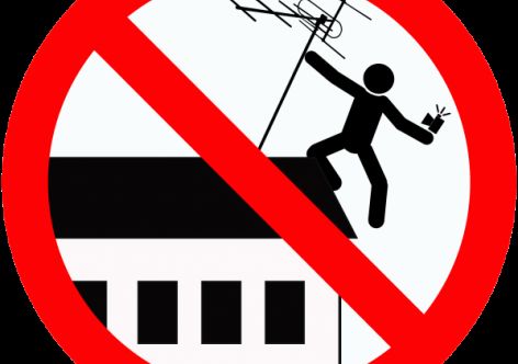 Убийственное селфи. Как подростки погибают из-за лайков