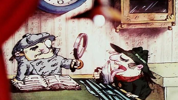 Народ памагите!!! Ничего не понимаю...