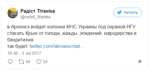 Народ памагите!!! Ничего не понимаю...