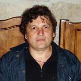 Иго. Евгений Спицын, Иван Вишневский