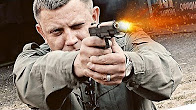 Испытания пистолета «Оплот» с главой ДНР. Проект WarGonzo #1