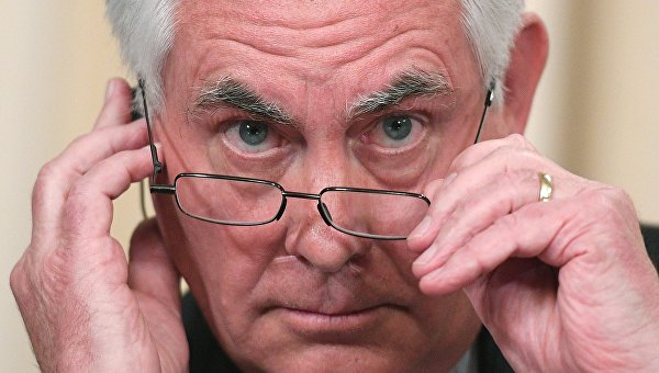 Саммит G20: диспозиция по Украине. Ростислав Ищенко