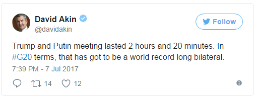 1:0 в пользу гроссмейстера Путина 1:0 в пользу гроссмейстера Путина