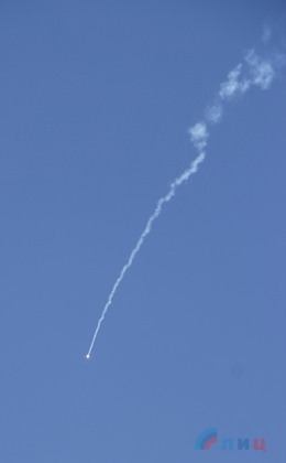 Сводка от НМ ЛНР 8 июля 2017. Брифинг представителей МГБ и МВД ЛНР по поводу теракта в Луганске. Киев сорвал отвод на КПВВ Станица Луганская