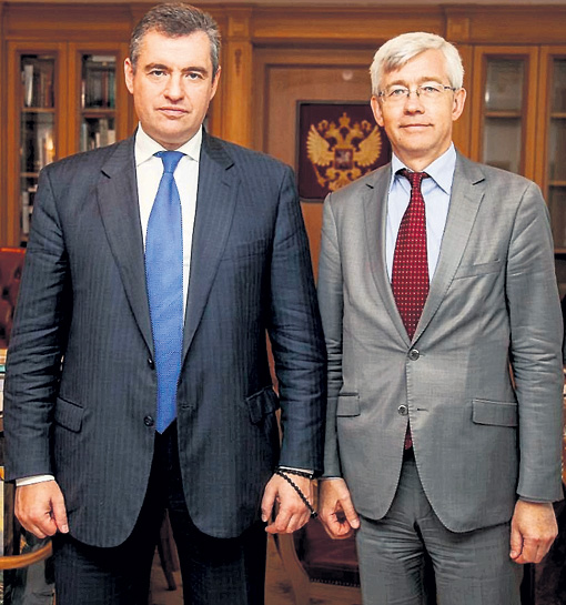 Кем стал мальчик из фильма «Офицеры»