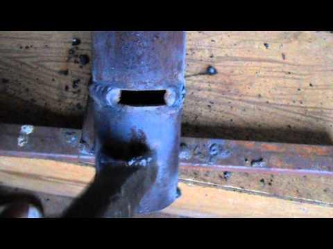 Строительство Севастопольской ТЭС приостановлено