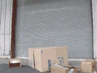 ВСУ повторно заключили контракт с поставщиком бракованной одежды для маскировки