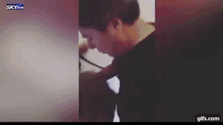 "Тут тебе не Африка!" - арендодатель спустил с лестницы темнокожую студентку