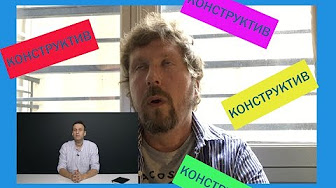 Конструктив Навального. Алексей ярко и сочно ответил Путину, хотя тот его не спрашивал