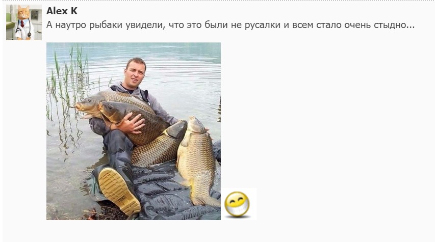 "Мыздобулы" в картинках. Смешных и не очень...12.07.2017