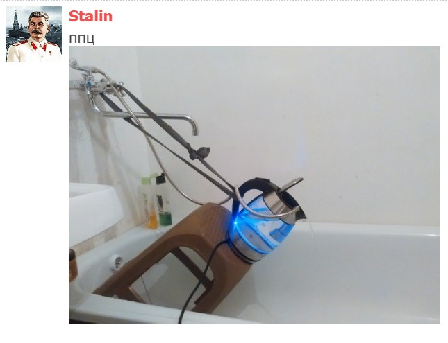 "Мыздобулы" в картинках. Смешных и не очень...12.07.2017