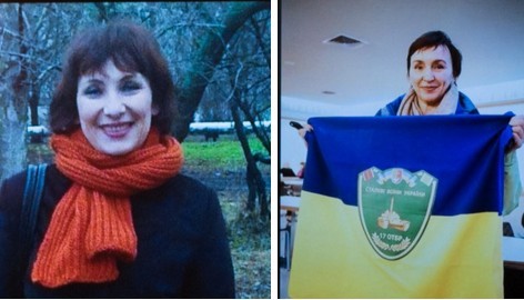 Будни украинской оккупации: Мариупольский музей ВОВ станет музеем «АТО», ВСУ грабит мирное население, названы имена коллаборантов и предателей