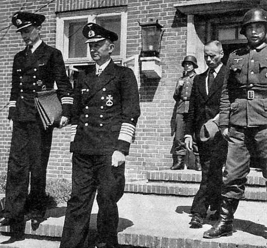 В Ираке возникло новое государство