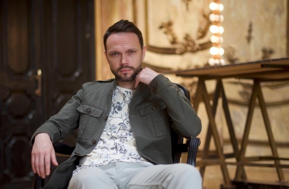 Навальный. Суть. Создатель «Лентача» заткнул Соболь на «Кактусе»