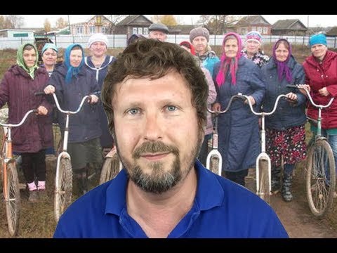 Свежее лайнишко от 1+1