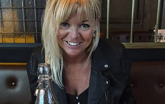 Это уже эпидемия: Бывшую стюардессу и учительницу судят за роман с 15-летним школьником