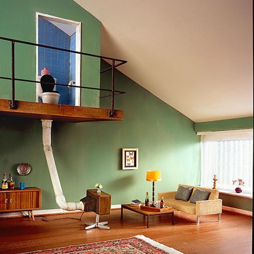 Пенсионеры в России живут плохо, но недолго