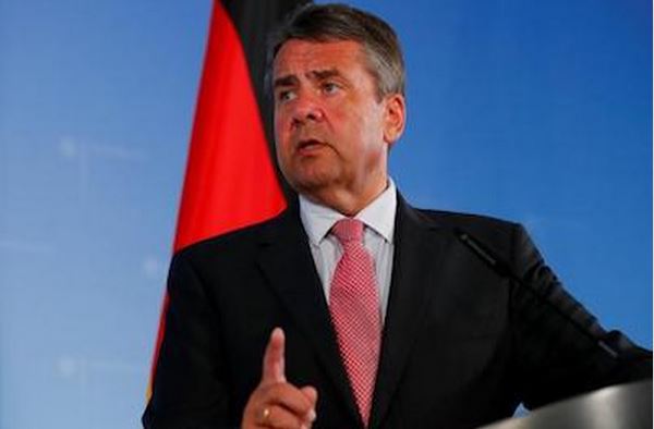 Если дружба с турками большая ценность, что же тогда дружба с русскими?