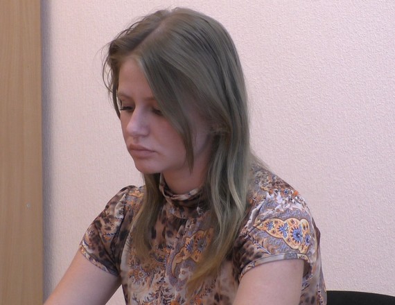 МГБ ЛНР выявлен очередной факт шпионажа украинских спецслужб: Жительница Станично-Луганского района в течение года работала на СБУ