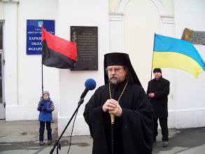 Харьков: Окормление опиумом ненависти