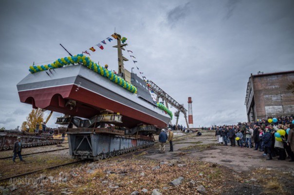 Экс-глава бюро Интерпола о ситуации на Украине: «Вот вам и пипи-ся»