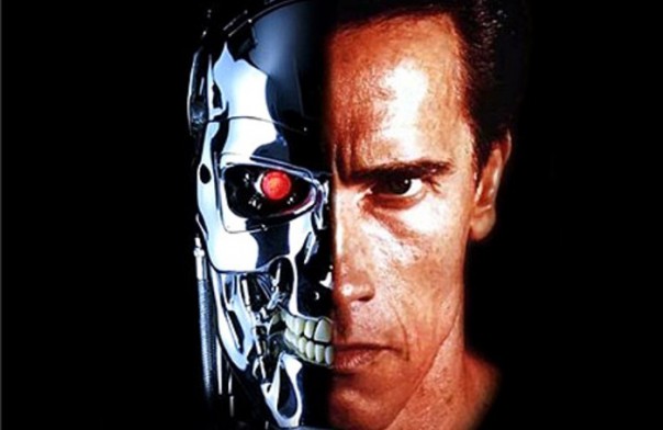 Будущее рядом. В России прошла первая операция по установке бионического глаза